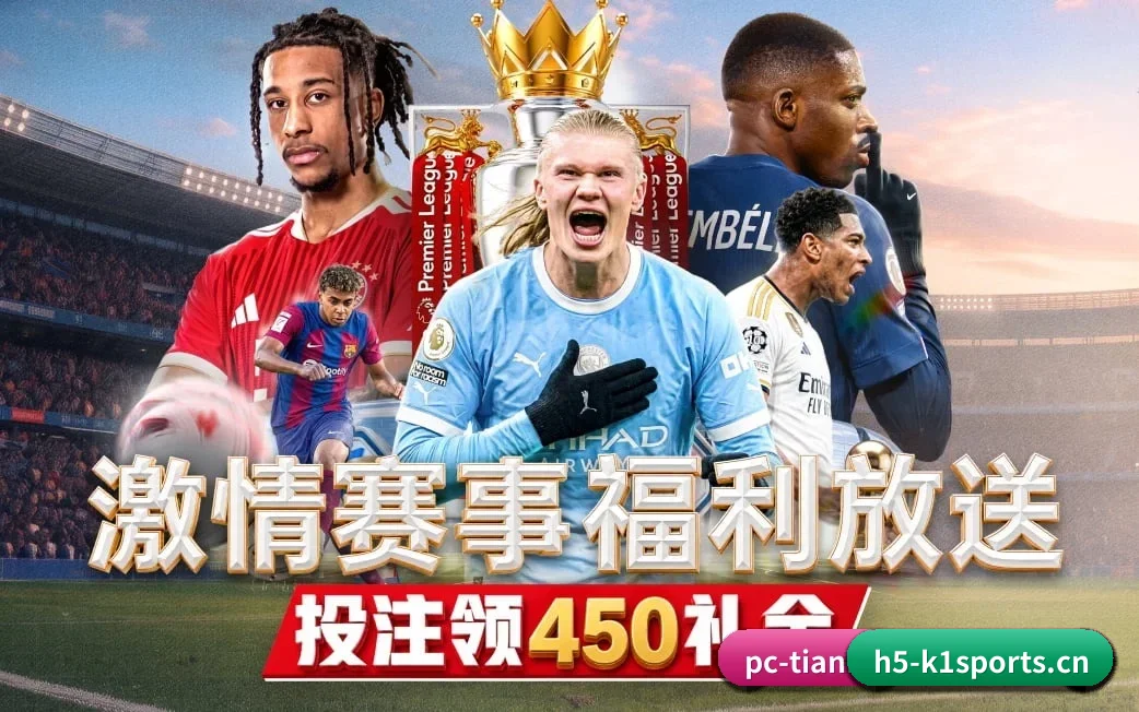 媒体矩阵简介
