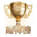 专栏采编版图扩充