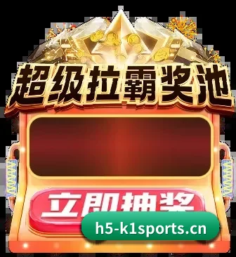AI 战术预演时代