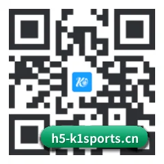 App Store 官方版 二维码